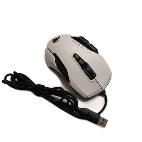 Roccat kone aimo - roccat, gaming