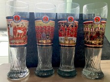 FC Bayern München - 4