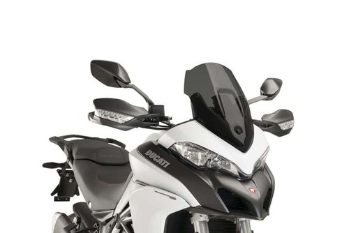 Puig 7622f - puig,
