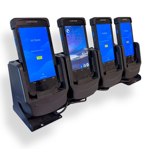 Opticon 4er set - opticon,