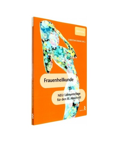 Frauenheilkunde mcw tertial - frauenheilkunde:, mcw-tertial