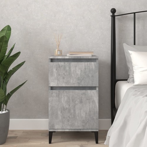 Stk nachttisch mit - 1/2,