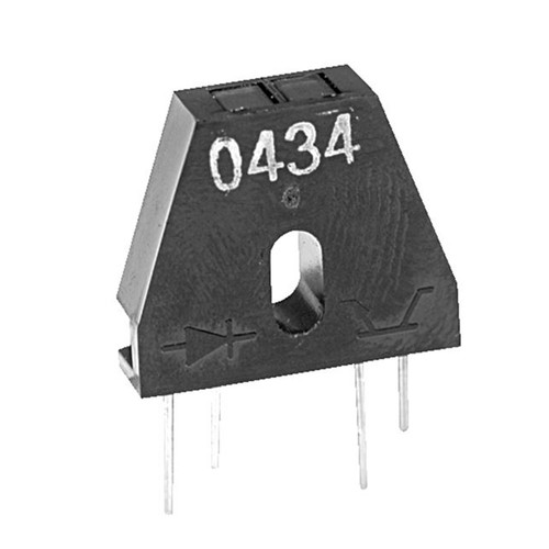 Lth209 reflexlichtschranke - lth209-01,