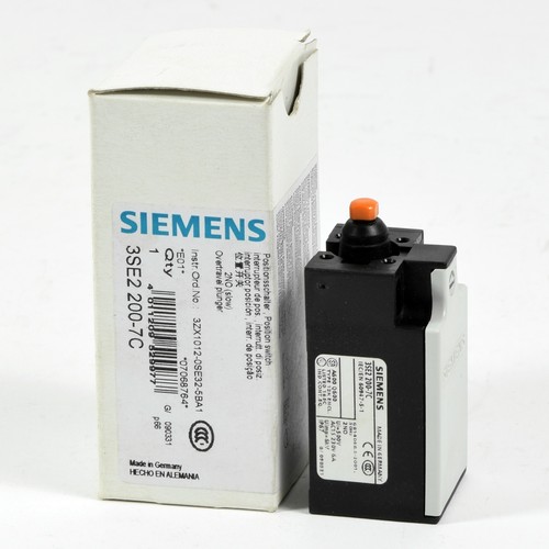 Siemens