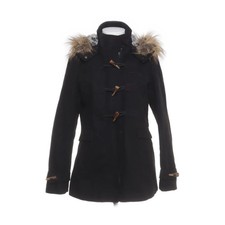 Tom tailor denim - denim,, dufflecoat