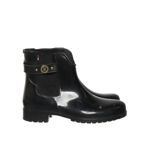 Tommy hilfiger kurze - tommy, hilfiger,