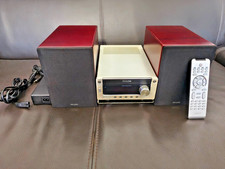 Philips mcm 770 micro - philips,