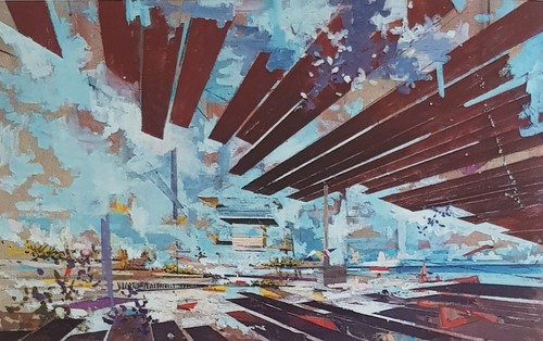 David schnell neue - schnell,