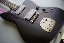 Fender JAPAN LIMITED HYBRID II