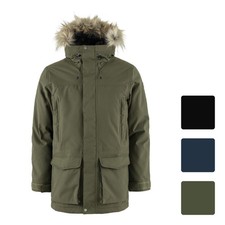 Fjällräven nuuk lite herren - fjällräven,