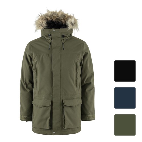 Fjällräven nuuk lite - fjällräven, herren