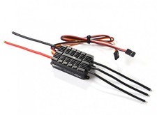 Turnigy aerostar wifi 40a - turnigy,