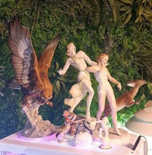 Rosenthal Hutschenreuther