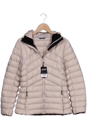 Meru jacke damen - meru, anorak
