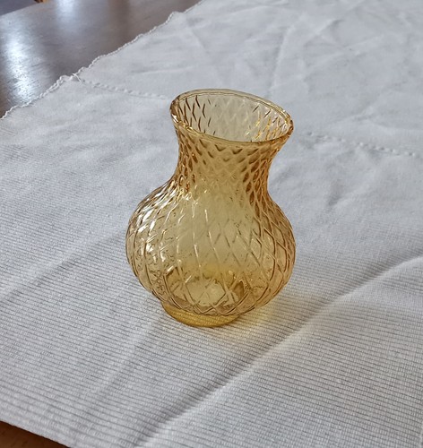 Lampenschirm glasschirm - lampenschirm,
