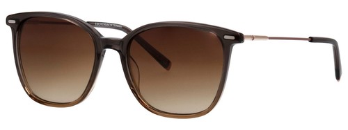Humphrey eyewear - humphrey´s,