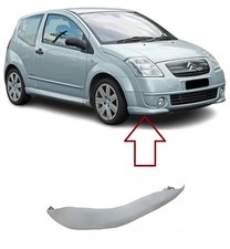 Neu Front Rechts