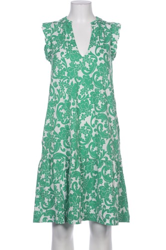 Boden kleid damen dress - damen,