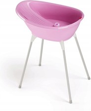 OKBABY BELLA KIT BABYBADEWANNE