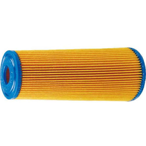Ufi luftfilter 2777900 für - ufi,