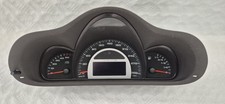 MERCEDES AMG TACHO NEU