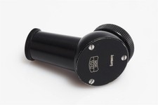 Zeiss Ikon Winkelfernrohr