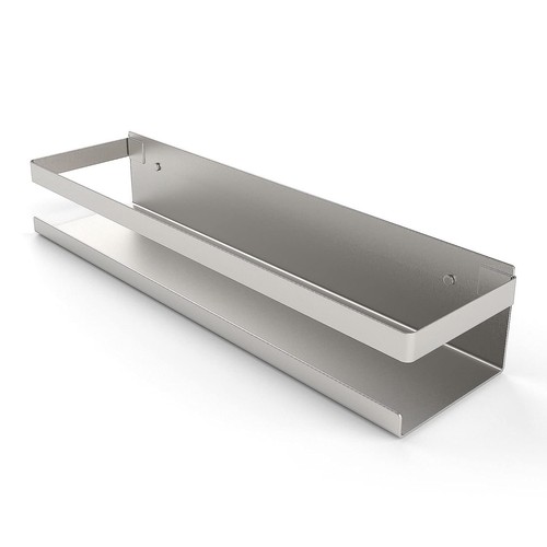 Duschablage ohne bohren - duschablage,