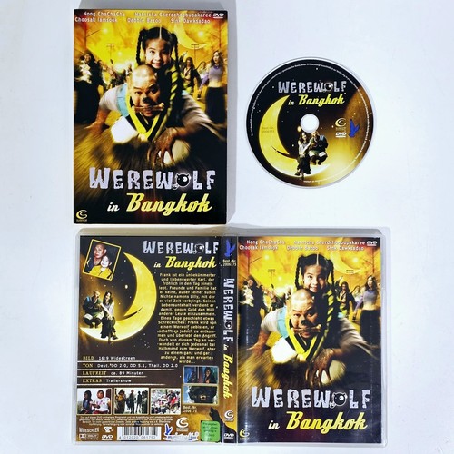 Dvd horror komödie - dvd,