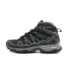 Salomon Herren X Ultra 3 Mid
