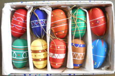 Erzgebirge DDR Dregeno 10