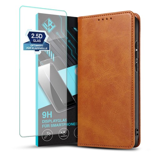 Handy hülle für huawei - huawei, /