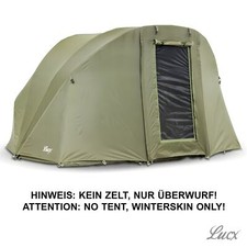 Winterskin Skin Overwrap