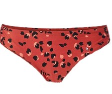 Damen neill bikini - , o`neill