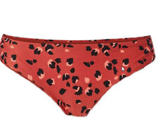 DAMEN  O`NEILL BIKINI HIPSTER