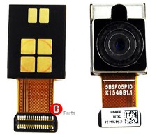 PREMIUM✅ Ersatz Haupt Hinten