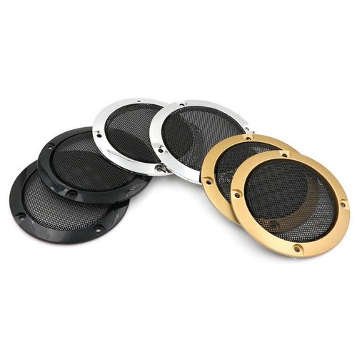 Stück audio - stück, 3"