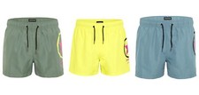 Chiemsee men swimshorts - men,