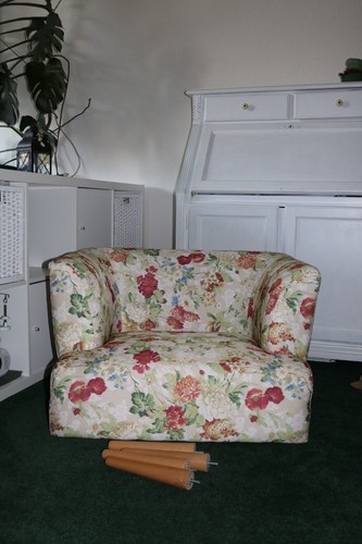 Sessel ambia home - sessel, home"