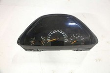 Tachometer Tacho