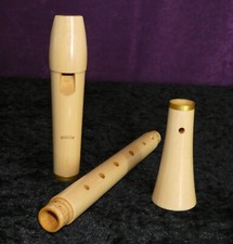 STARTER! Sehr schön! Moeck