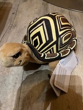 PENNY Treuepunkte SCHILDKRÖTE