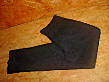 Stretchjeans/Jeans v. WESTBURY/C&A Gr.W36/L36 schwarz TOP!!!