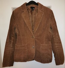 Blazer Damen Jacke Figurbetont