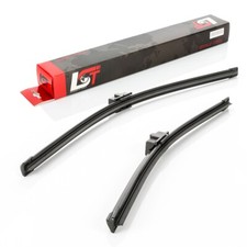 Scheibenwischer Front vorne