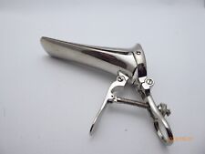 Spekulum, Rektoskopie, Gyn, Gynäkologie Anal, Rektal (O3702)