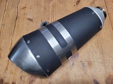 KTM 1290 Super Duke GT / R