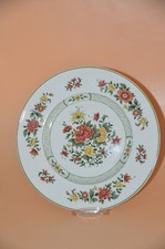 Villeroy & Boch - Summer Day -