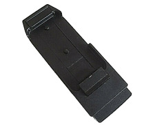 BMW MINI ORIGINAL Snap In Adapter Ladeschale Basic apple iPhone 4 4S 84212199389