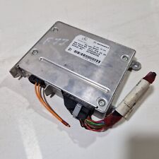 E77* Mercedes Benz W211