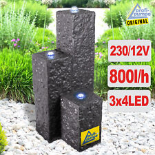 GARTENBRUNNEN SPRING BRUNNEN